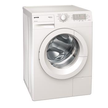 Gorenje PS10/23140/01 WA7900 Ersatzteile und Zubehör