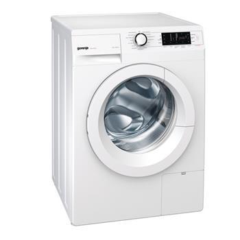 Gorenje PS10/23140/01 WAE74 Ersatzteile und Zubehör