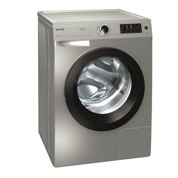 Gorenje PS10/23140/02 W7443LA Ersatzteile und Zubehör