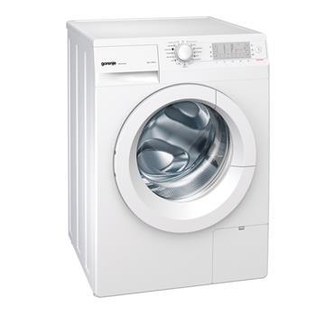 Gorenje PS10/23140/03 W6443 Ersatzteile und Zubehör