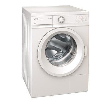 Gorenje PS10/23140/06 WA74SY2W Ersatzteile und Zubehör