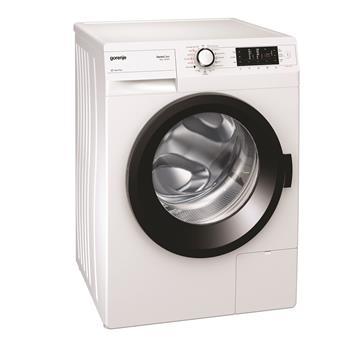 Gorenje PS10/25100/02 W8503 Ersatzteile und Zubehör