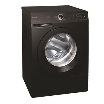 Gorenje PS10/25120/02 W8524NB Ersatzteile und Zubehör