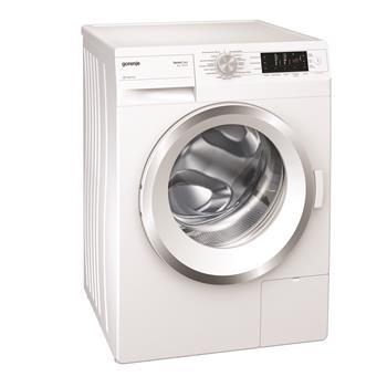 Gorenje PS10/25120/02 W85F23 Ersatzteile und Zubehör