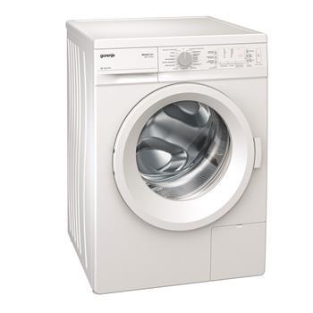 Gorenje PS10/25120/05 W8424 Ersatzteile und Zubehör