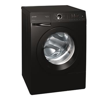 Gorenje PS10/25120/05 W8524B Ersatzteile und Zubehör