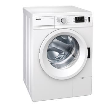Gorenje PS10/25140/01 W8544C Ersatzteile und Zubehör