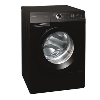 Gorenje PS10/25140/01 W8544PB Ersatzteile und Zubehör