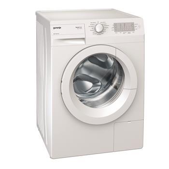 Gorenje PS10/25140/01 WA8840 Ersatzteile und Zubehör