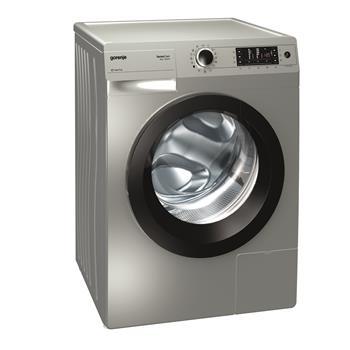 Gorenje PS10/25140/02 W8543LA Ersatzteile und Zubehör