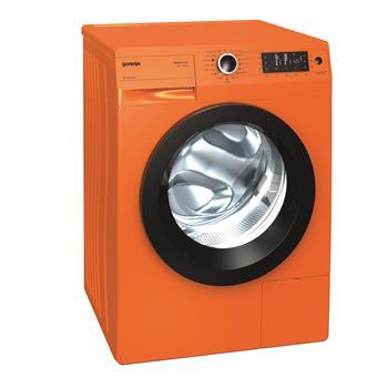 Gorenje PS10/25140/03 W8544LO Ersatzteile und Zubehör
