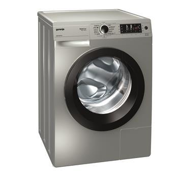 Gorenje PS10/25140/03 W8544PA Ersatzteile und Zubehör