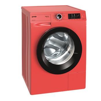 Gorenje PS10/25140/03 W8544PR Ersatzteile und Zubehör