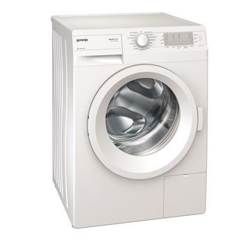 Gorenje PS10/25140/04 WA984 Ersatzteile und Zubehör