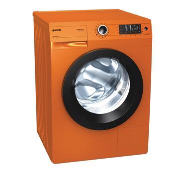 Gorenje PS10/25140/05 W8543LO Ersatzteile und Zubehör