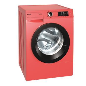 Gorenje PS10/25140/05 W8543LR Ersatzteile und Zubehör