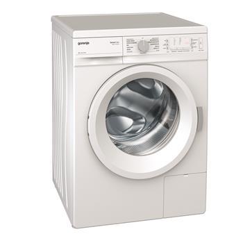 Gorenje PS10/25140/05 WA8440P Ersatzteile und Zubehör