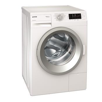 Gorenje PS10/25140/05 WAE85 Ersatzteile und Zubehör