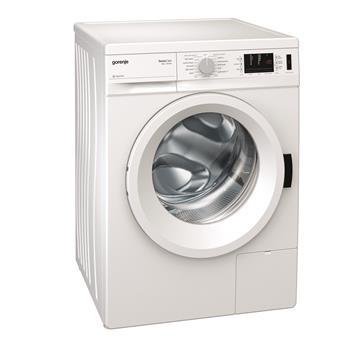 Gorenje PS10/25140/06 W8543C Ersatzteile und Zubehör