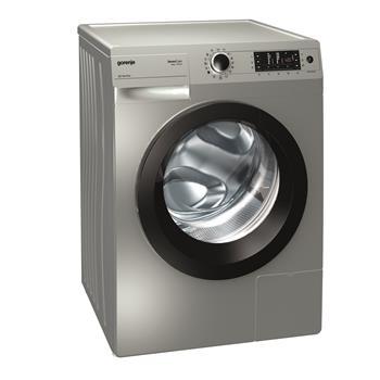 Gorenje PS10/25140/06 W8543LA Ersatzteile und Zubehör