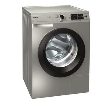 Gorenje PS10/25141/01 W8543TA Ersatzteile und Zubehör