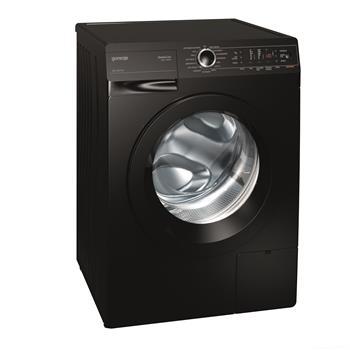 Gorenje PS10/25141/06 W8543TB Ersatzteile und Zubehör