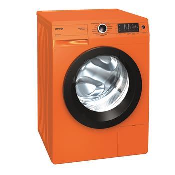 Gorenje PS10/25141/06 W8543TO Ersatzteile und Zubehör