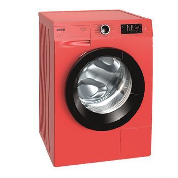 Gorenje PS10/25141/06 W8543TR Ersatzteile und Zubehör