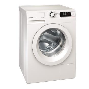 Gorenje PS10/25145/01 W8544/I Ersatzteile und Zubehör
