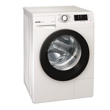 Gorenje PS10/25145/02 W 8 ECO Ersatzteile und Zubehör