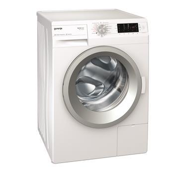Gorenje PS10/25145/03 W85F44P/I Ersatzteile und Zubehör