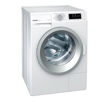 Gorenje PS10/25145/03 WA85F4T/I Ersatzteile und Zubehör