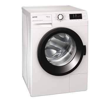 Gorenje PS10/25145/05 W8544N/I Ersatzteile und Zubehör