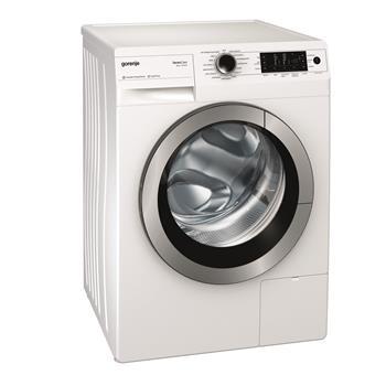 Gorenje PS10/25146/07 W8554TX/I Ersatzteile und Zubehör