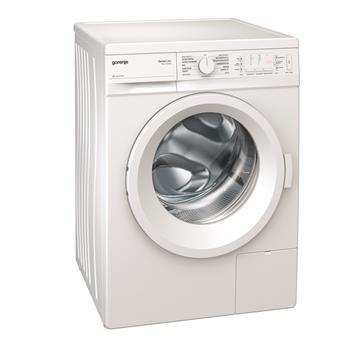 Gorenje PS10/25160/06 WA7460P Ersatzteile und Zubehör