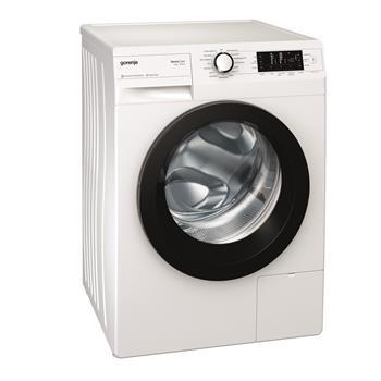 Gorenje PS10/25165/03 W8.6ECO Ersatzteile und Zubehör