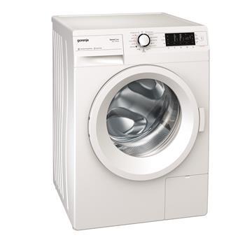 Gorenje PS10/25165/03 WE8564 530135 Trockner Gehäuse