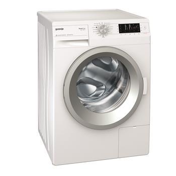 Gorenje PS10/25165/04 W9564P/IUK Ersatzteile und Zubehör