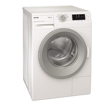 Gorenje PS10/25166/02 W9564P/I Ersatzteile und Zubehör