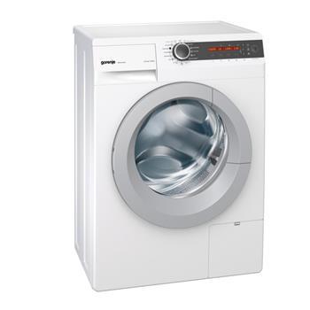 Gorenje PS10/31140/01 W6643N/S Ersatzteile und Zubehör