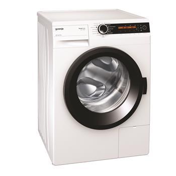 Gorenje PS10/33120/01 W7723BPL Ersatzteile und Zubehör