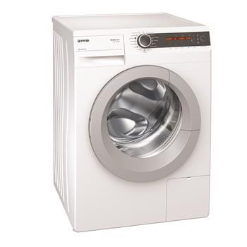 Gorenje PS10/33140/01 W7643L Ersatzteile und Zubehör