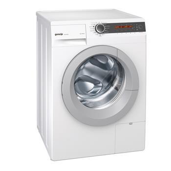 Gorenje PS10/33140/05 W7643L Ersatzteile und Zubehör