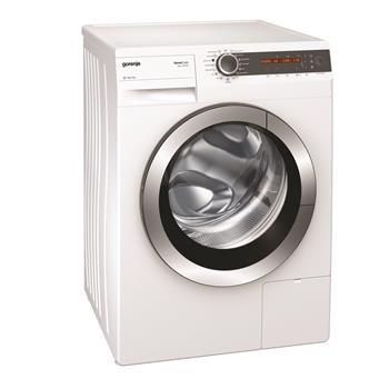 Gorenje PS10/35120/01 W8624H Ersatzteile und Zubehör