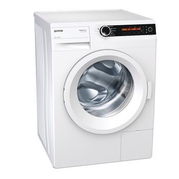 Gorenje PS10/35120/01 W8723 Ersatzteile und Zubehör