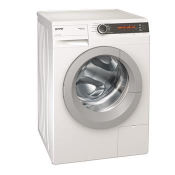 Gorenje PS10/35120/02 W8624H Ersatzteile und Zubehör