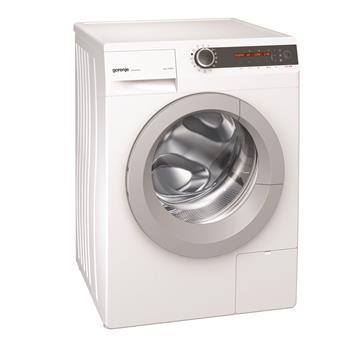 Gorenje PS10/35120/02 W8624H Ersatzteile und Zubehör