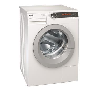 Gorenje PS10/35120/05 W8624H Ersatzteile und Zubehör