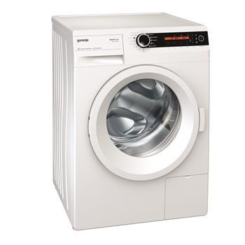 Gorenje PS10/35124/01 W8723/I Ersatzteile und Zubehör