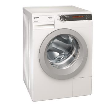 Gorenje PS10/35140/05 W8644H Ersatzteile und Zubehör